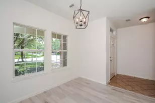 4707 Markham Woods Ct, Houston, TX 77345 - Photo 7