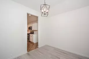 4707 Markham Woods Ct, Houston, TX 77345 - Photo 9