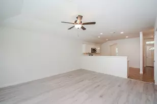 4707 Markham Woods Ct, Houston, TX 77345 - Photo 13