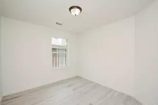 4707 Markham Woods Ct, Houston, TX 77345 - Photo 21
