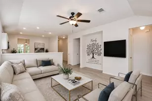 4707 Markham Woods Ct, Houston, TX 77345 - Photo 1