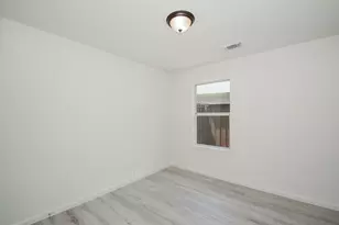 4707 Markham Woods Ct, Houston, TX 77345 - Photo 19