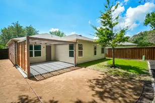 4707 Markham Woods Ct, Houston, TX 77345 - Photo 23