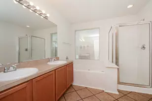 4707 Markham Woods Ct, Houston, TX 77345 - Photo 19