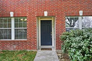 1613 Palcio Real Dr, Houston, TX 77047 - Photo 3