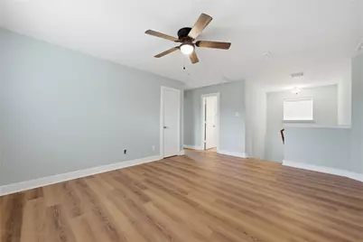 1613 Palcio Real Drive, Houston, TX 77047 - Photo 27