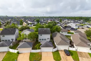 1613 Palcio Real Dr, Houston, TX 77047 - Photo 45