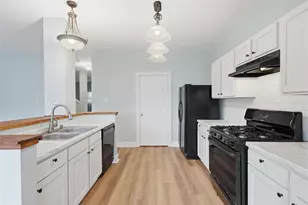 1613 Palcio Real Dr, Houston, TX 77047 - Photo 15