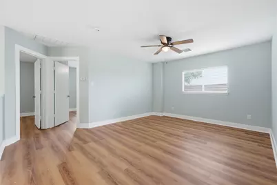 1613 Palcio Real Drive, Houston, TX 77047 - Photo 29