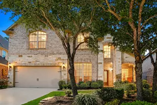 146 Hearthshire Cir, The Woodlands, TX 77354 - Photo 1