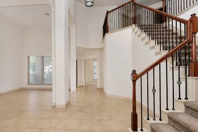 146 Hearthshire Circle, Magnolia, TX 77354 - Photo 3