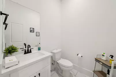 901 Lehman Street #C, Houston, TX 77018 - Photo 35