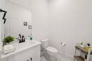 901 Lehman St, Houston, TX 77018 - Photo 35