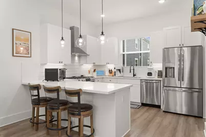 901 Lehman Street #C, Houston, TX 77018 - Photo 15