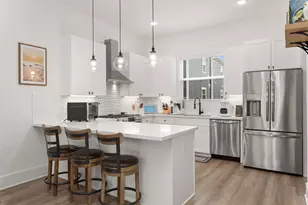901 Lehman St, Houston, TX 77018 - Photo 15