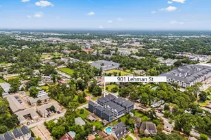 901 Lehman St, Houston, TX 77018 - Photo 43
