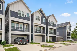 901 Lehman St, Houston, TX 77018 - Photo 3