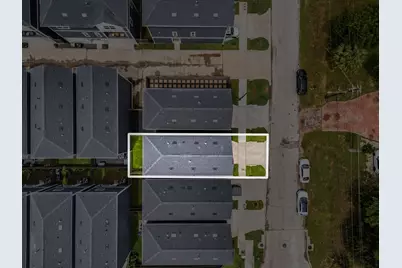 901 Lehman Street #C, Houston, TX 77018 - Photo 5