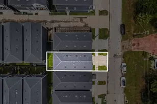 901 Lehman St, Houston, TX 77018 - Photo 5