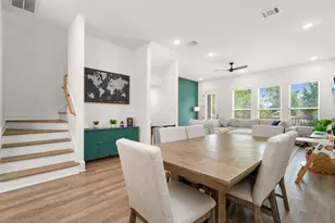 901 Lehman St, Houston, TX 77018 - Photo 11
