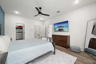 901 Lehman St, Houston, TX 77018 - Photo 29