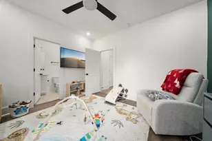 901 Lehman St, Houston, TX 77018 - Photo 33