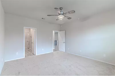 16887 Pink Wintergreen Drive, Conroe, TX 77385 - Photo 27
