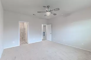 16887 Pink Wintergreen Dr, Conroe, TX 77385 - Photo 27