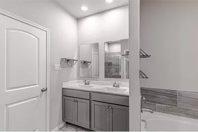 16887 Pink Wintergreen Drive, Conroe, TX 77385 - Photo 29