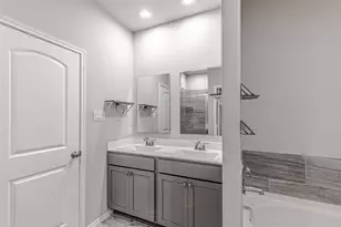16887 Pink Wintergreen Dr, Conroe, TX 77385 - Photo 29
