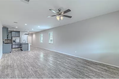 16887 Pink Wintergreen Drive, Conroe, TX 77385 - Photo 19