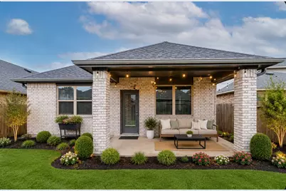 16887 Pink Wintergreen Drive, Conroe, TX 77385 - Photo 43