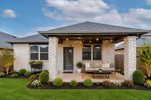 16887 Pink Wintergreen Dr, Conroe, TX 77385 - Photo 43
