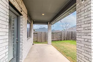 16887 Pink Wintergreen Dr, Conroe, TX 77385 - Photo 47
