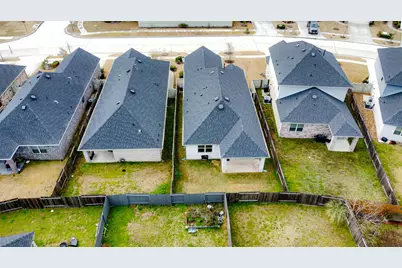 16887 Pink Wintergreen Drive, Conroe, TX 77385 - Photo 49