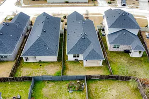 16887 Pink Wintergreen Dr, Conroe, TX 77385 - Photo 49