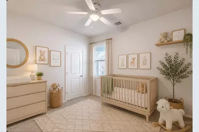 16887 Pink Wintergreen Drive, Conroe, TX 77385 - Photo 35