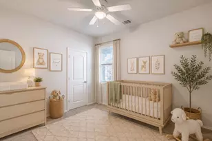 16887 Pink Wintergreen Dr, Conroe, TX 77385 - Photo 35