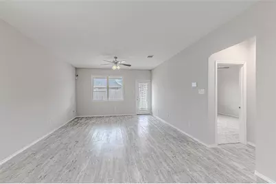 16887 Pink Wintergreen Drive, Conroe, TX 77385 - Photo 23