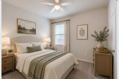 16887 Pink Wintergreen Drive, Conroe, TX 77385 - Photo 39