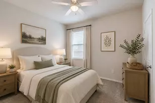16887 Pink Wintergreen Dr, Conroe, TX 77385 - Photo 39