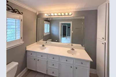5611 Portal Drive, Houston, TX 77096 - Photo 23