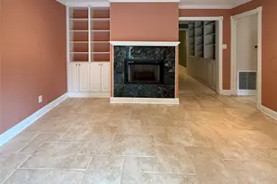 5611 Portal Dr, Houston, TX 77096 - Photo 25