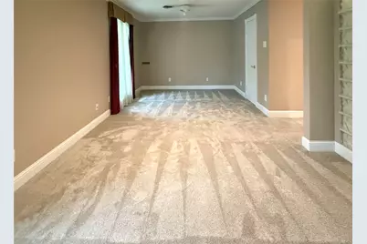 5611 Portal Drive, Houston, TX 77096 - Photo 33