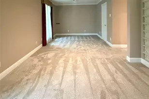 5611 Portal Dr, Houston, TX 77096 - Photo 33