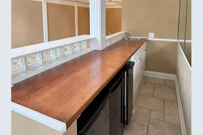 5611 Portal Drive, Houston, TX 77096 - Photo 19