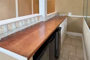 5611 Portal Dr, Houston, TX 77096 - Photo 19