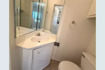 5611 Portal Drive, Houston, TX 77096 - Photo 17