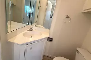 5611 Portal Dr, Houston, TX 77096 - Photo 17