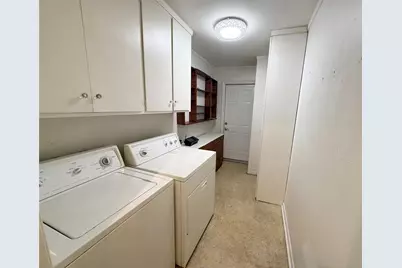 5611 Portal Drive, Houston, TX 77096 - Photo 41